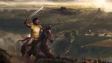 Imagen 2 de Son of Thanjai