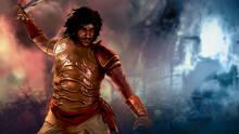 Imagen 4 de Son of Thanjai