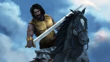 Imagen 5 de Son of Thanjai