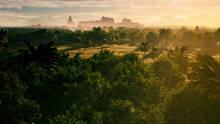 Imagen 6 de Son of Thanjai