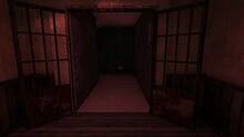 Imagen 10 de Eyes: The Horror Game