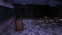 Imagen 13 de Eyes: The Horror Game