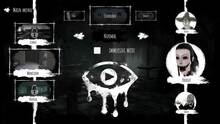 Imagen 15 de Eyes: The Horror Game