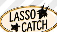 Imagen 7 de LASSO CATCH