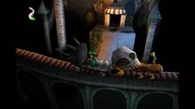 Imagen 11 de MediEvil