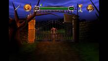 Imagen 2 de MediEvil