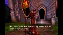 Imagen 3 de MediEvil