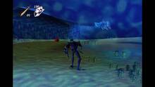 Imagen 8 de MediEvil