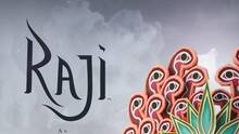 Imagen 42 de Raji: An Ancient Epic