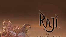 Imagen 64 de Raji: An Ancient Epic