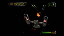 Imagen 6 de STAR WARS Rebel Assault II - The Hidden Empire