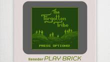 Imagen 14 de The Forgotten Tribe