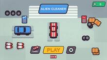Imagen 13 de Alien Cleaner
