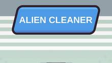 Imagen 3 de Alien Cleaner