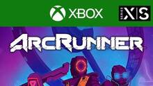 Imagen 18 de ArcRunner