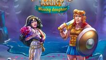 Imagen 20 de Argonauts Agency 6: Missing Daughter