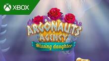 Imagen 21 de Argonauts Agency 6: Missing Daughter