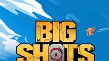 Imagen 2 de BIG SHOTS