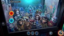 Imagen 3 de Mystical Riddles: Ghostly Park Collector's Edition