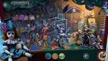 Imagen 5 de Mystical Riddles: Ghostly Park Collector's Edition