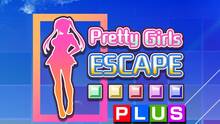 Imagen 18 de Pretty Girls Escape PLUS