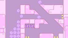 Imagen 4 de Purple Slime Production Line