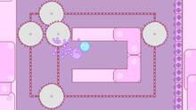 Imagen 5 de Purple Slime Production Line