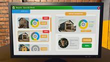 Imagen 7 de Recycling Center Simulator