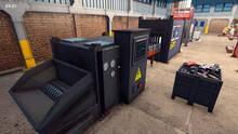 Imagen 11 de Recycling Center Simulator
