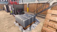 Imagen 13 de Recycling Center Simulator