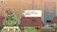 Imagen 8 de Wax Heads