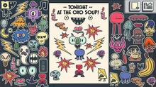 Imagen 10 de Wax Heads