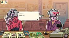 Imagen 11 de Wax Heads