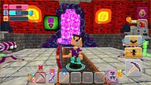 Imagen 2 de All Noobs must die - Craft, Survival, Mine