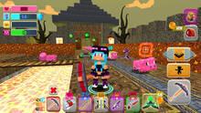 Imagen 3 de All Noobs must die - Craft, Survival, Mine