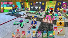 Imagen 5 de All Noobs must die - Craft, Survival, Mine