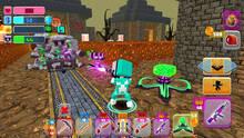 Imagen 7 de All Noobs must die - Craft, Survival, Mine