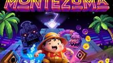 Imagen 3 de Beat of Montezuma