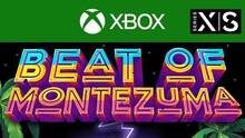 Imagen 4 de Beat of Montezuma