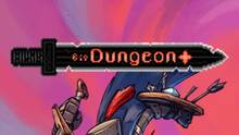 Imagen 2 de Bit Dungeon Plus