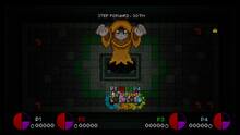 Imagen 3 de Bit Dungeon Plus