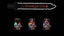 Imagen 6 de Bit Dungeon Plus