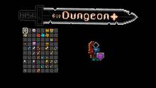 Imagen 8 de Bit Dungeon Plus