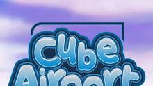 Imagen 19 de Cube Airport