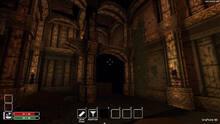Imagen 2 de Deep Dish Dungeon