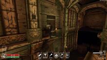 Imagen 7 de Deep Dish Dungeon