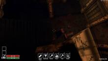 Imagen 8 de Deep Dish Dungeon