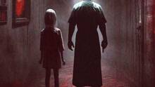 Imagen 7 de Dementium: The Ward