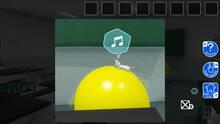 Imagen 3 de Escape Game The Dr. Mouse's Lab