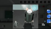 Imagen 6 de Escape Game The Dr. Mouse's Lab